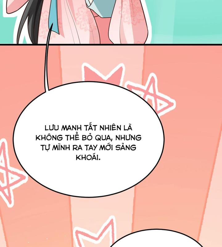 Đồ Đệ Quá Gần Gũi Phải Làm Sao Chapter 10 - Trang 2