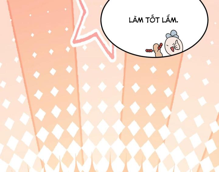 Đồ Đệ Quá Gần Gũi Phải Làm Sao Chapter 10 - Trang 2