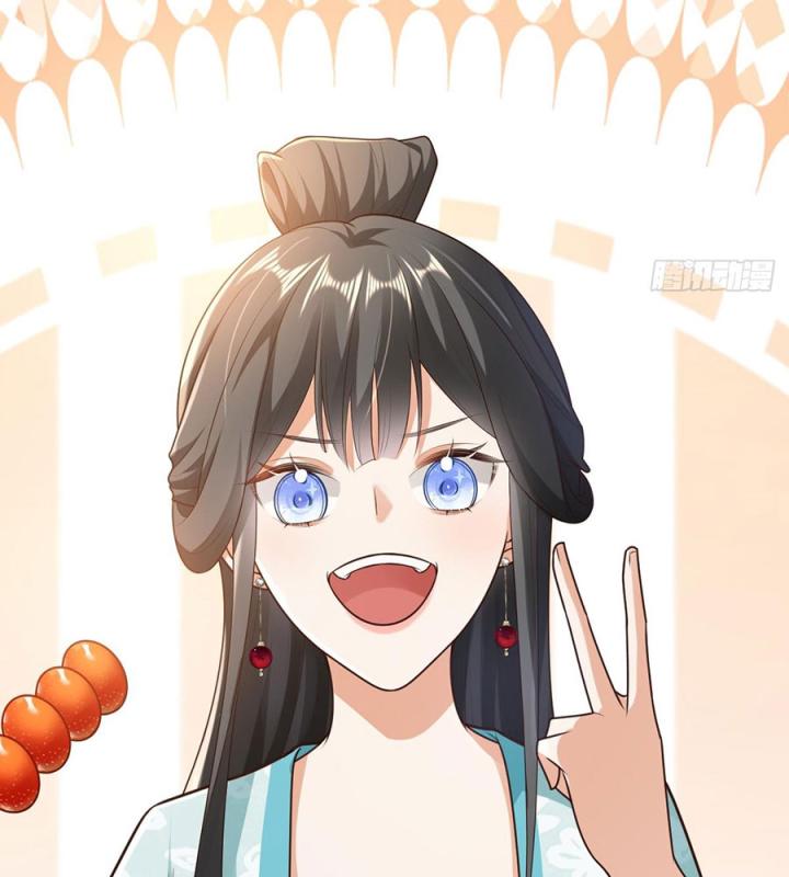 Đồ Đệ Quá Gần Gũi Phải Làm Sao Chapter 10 - Trang 2