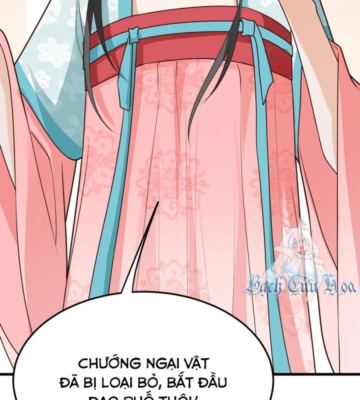 Đồ Đệ Quá Gần Gũi Phải Làm Sao Chapter 10 - Trang 2