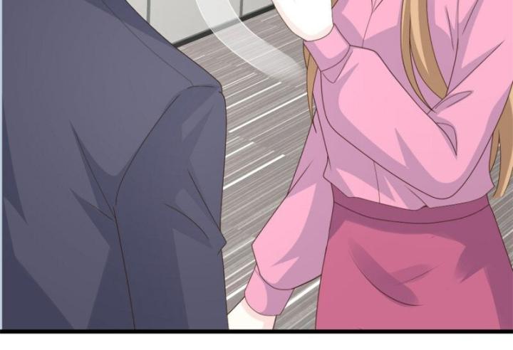 Xử Lí Chủ Tịch Không Dễ Đâu Chapter 17 - Trang 2