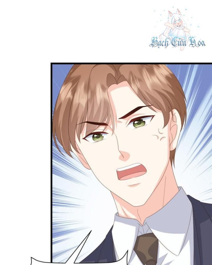 Xử Lí Chủ Tịch Không Dễ Đâu Chapter 17 - Trang 2