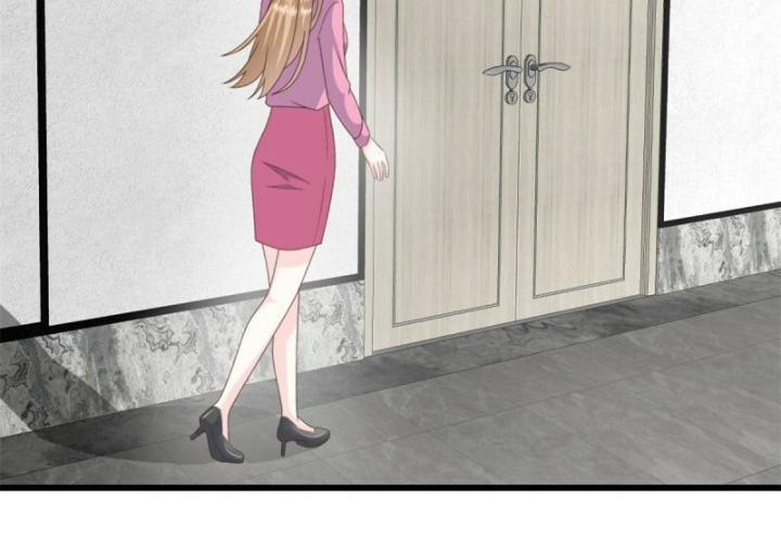 Xử Lí Chủ Tịch Không Dễ Đâu Chapter 17 - Trang 2