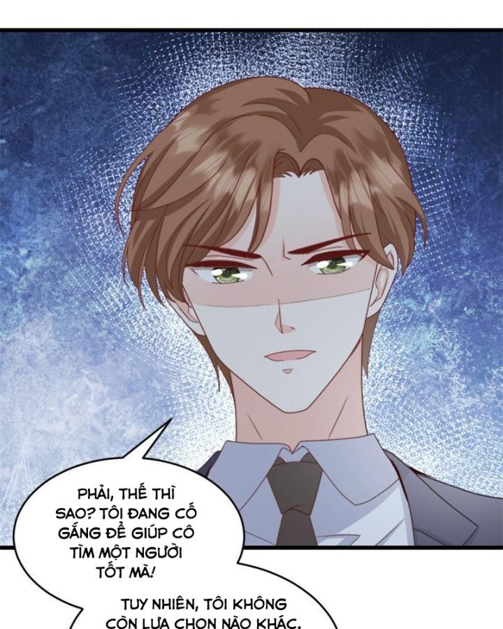 Xử Lí Chủ Tịch Không Dễ Đâu Chapter 17 - Trang 2