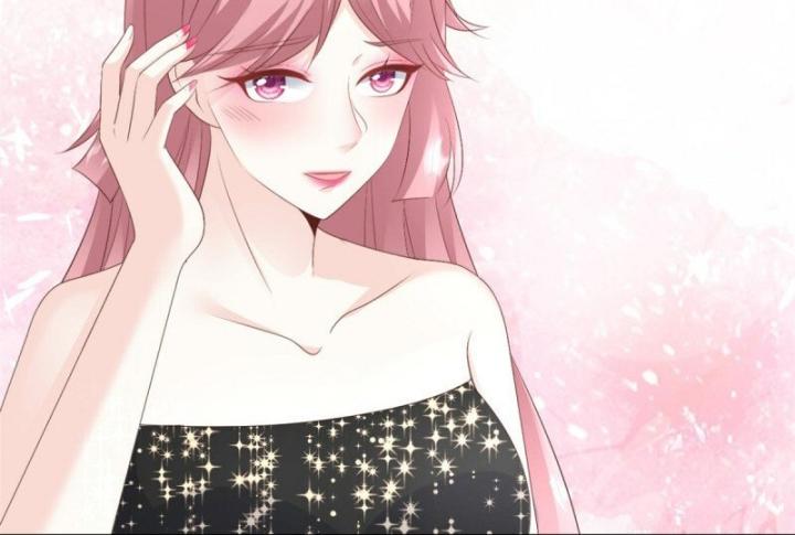 Xử Lí Chủ Tịch Không Dễ Đâu Chapter 17 - Trang 2