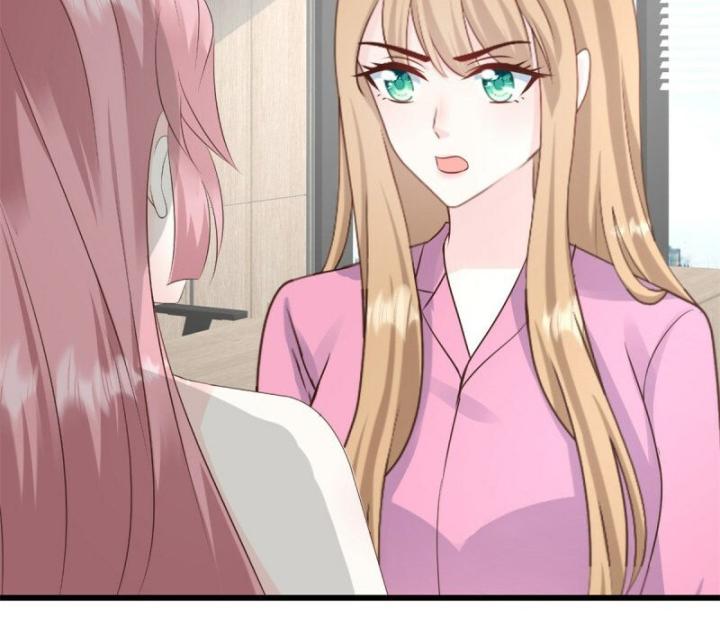 Xử Lí Chủ Tịch Không Dễ Đâu Chapter 17 - Trang 2