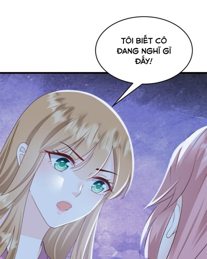 Xử Lí Chủ Tịch Không Dễ Đâu Chapter 17 - Trang 2