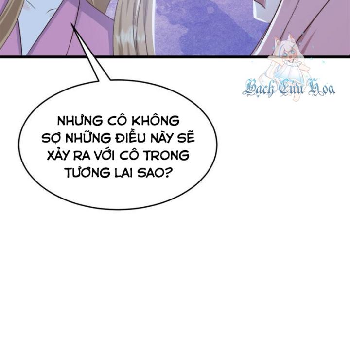 Xử Lí Chủ Tịch Không Dễ Đâu Chapter 17 - Trang 2