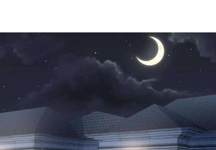 Xử Lí Chủ Tịch Không Dễ Đâu Chapter 26 - Trang 2