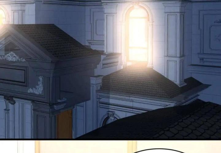 Xử Lí Chủ Tịch Không Dễ Đâu Chapter 26 - Trang 2