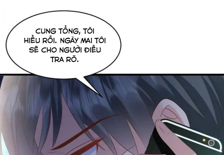 Xử Lí Chủ Tịch Không Dễ Đâu Chapter 26 - Trang 2