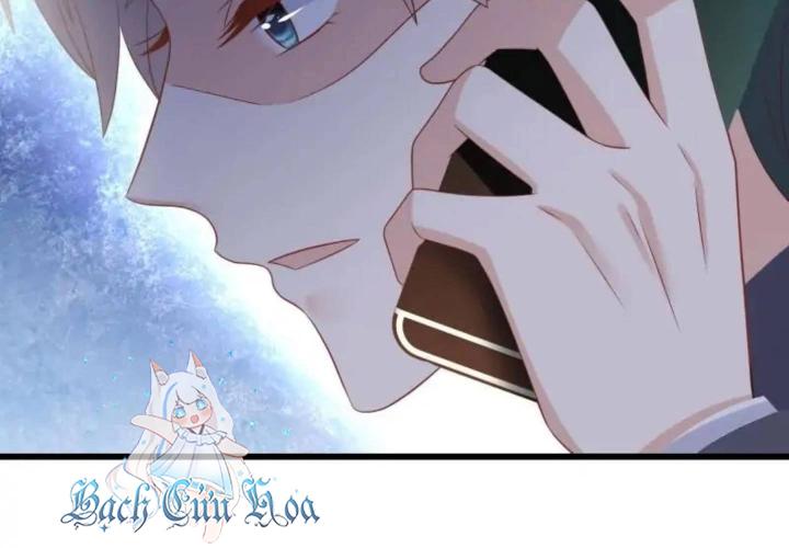 Xử Lí Chủ Tịch Không Dễ Đâu Chapter 26 - Trang 2