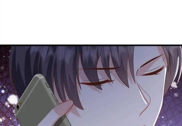 Xử Lí Chủ Tịch Không Dễ Đâu Chapter 26 - Trang 2