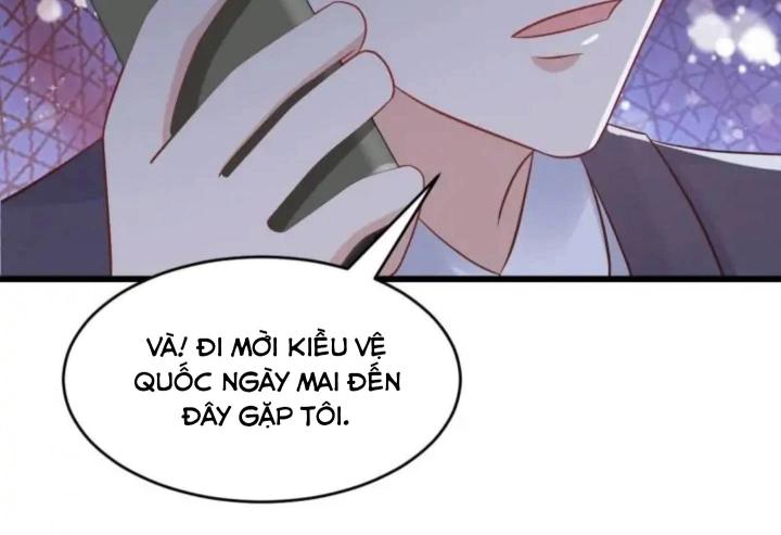 Xử Lí Chủ Tịch Không Dễ Đâu Chapter 26 - Trang 2