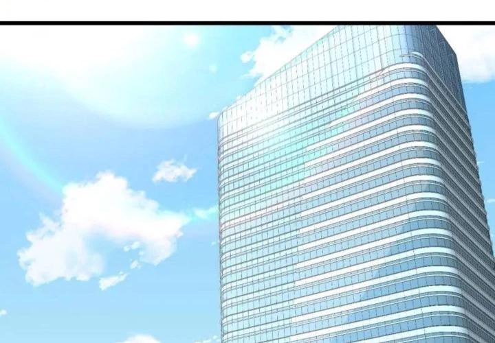 Xử Lí Chủ Tịch Không Dễ Đâu Chapter 26 - Trang 2