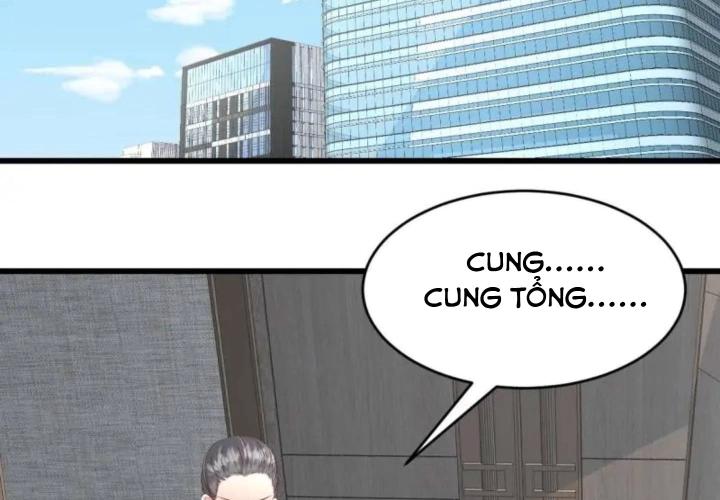 Xử Lí Chủ Tịch Không Dễ Đâu Chapter 26 - Trang 2