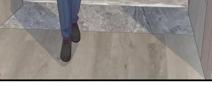 Xử Lí Chủ Tịch Không Dễ Đâu Chapter 26 - Trang 2