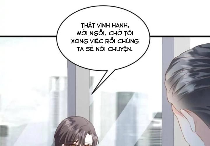 Xử Lí Chủ Tịch Không Dễ Đâu Chapter 26 - Trang 2