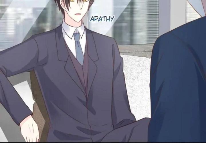 Xử Lí Chủ Tịch Không Dễ Đâu Chapter 26 - Trang 2