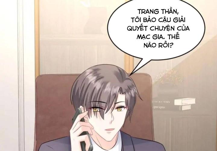 Xử Lí Chủ Tịch Không Dễ Đâu Chapter 26 - Trang 2