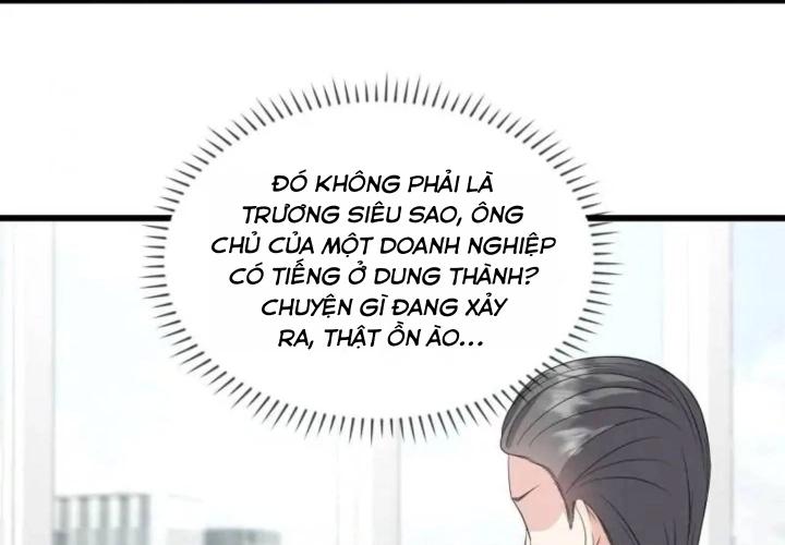 Xử Lí Chủ Tịch Không Dễ Đâu Chapter 26 - Trang 2