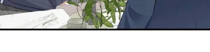 Xử Lí Chủ Tịch Không Dễ Đâu Chapter 26 - Trang 2