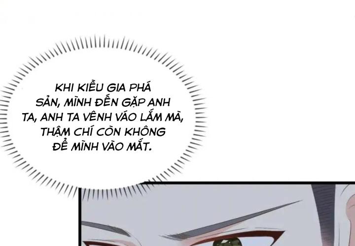 Xử Lí Chủ Tịch Không Dễ Đâu Chapter 26 - Trang 2