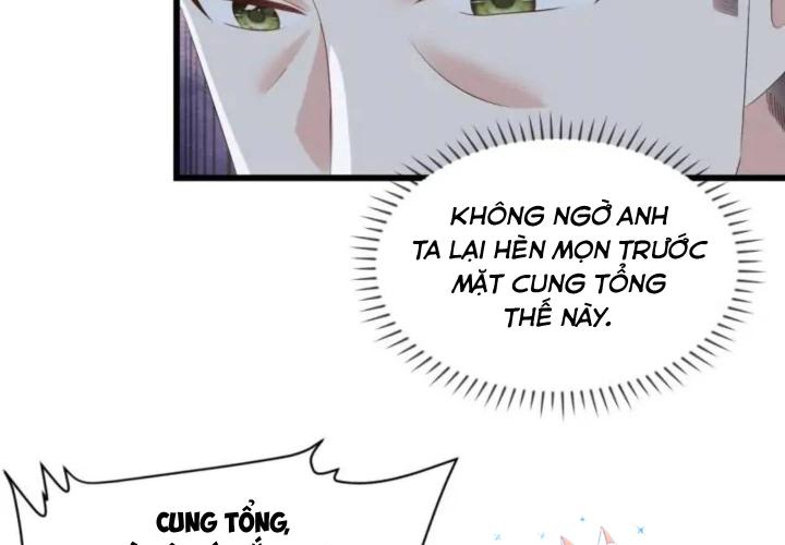 Xử Lí Chủ Tịch Không Dễ Đâu Chapter 26 - Trang 2