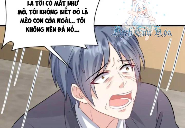 Xử Lí Chủ Tịch Không Dễ Đâu Chapter 26 - Trang 2