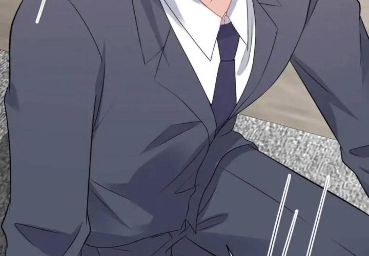 Xử Lí Chủ Tịch Không Dễ Đâu Chapter 26 - Trang 2