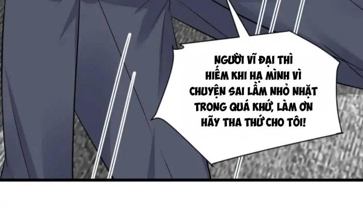Xử Lí Chủ Tịch Không Dễ Đâu Chapter 26 - Trang 2