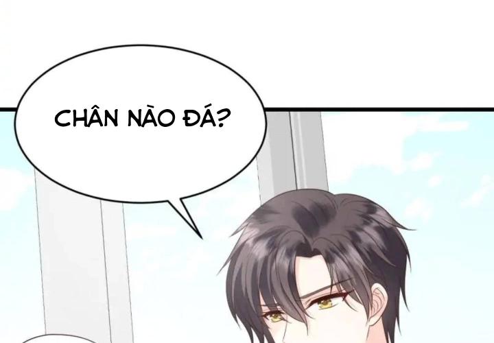 Xử Lí Chủ Tịch Không Dễ Đâu Chapter 26 - Trang 2