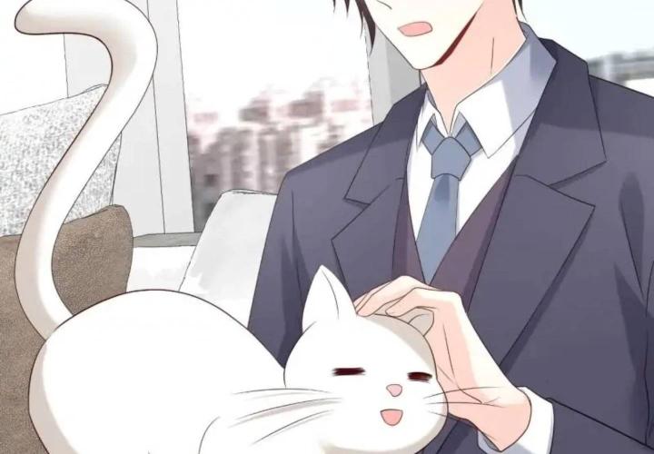 Xử Lí Chủ Tịch Không Dễ Đâu Chapter 26 - Trang 2