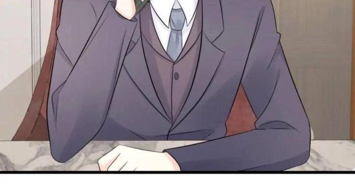 Xử Lí Chủ Tịch Không Dễ Đâu Chapter 26 - Trang 2