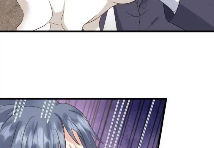 Xử Lí Chủ Tịch Không Dễ Đâu Chapter 26 - Trang 2