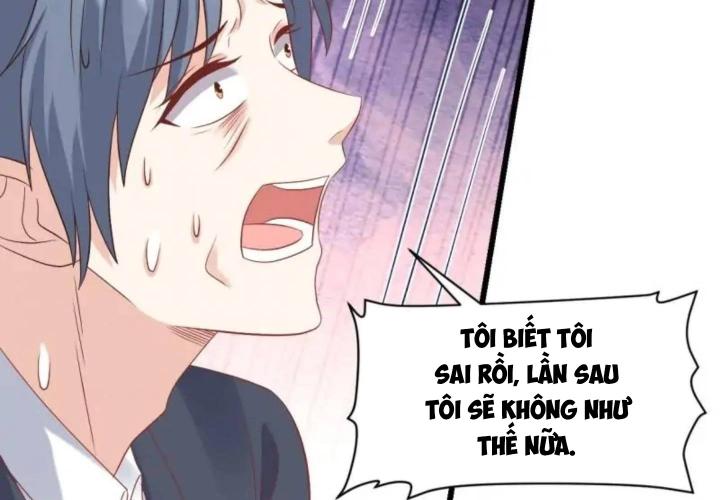 Xử Lí Chủ Tịch Không Dễ Đâu Chapter 26 - Trang 2