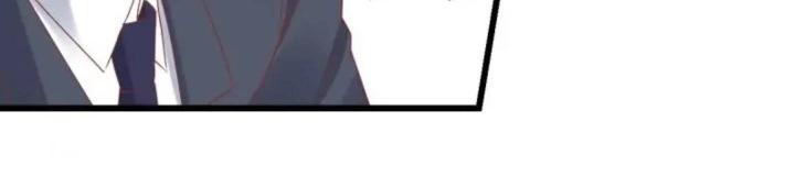 Xử Lí Chủ Tịch Không Dễ Đâu Chapter 26 - Trang 2