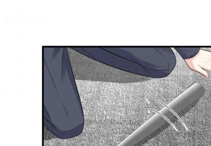 Xử Lí Chủ Tịch Không Dễ Đâu Chapter 26 - Trang 2