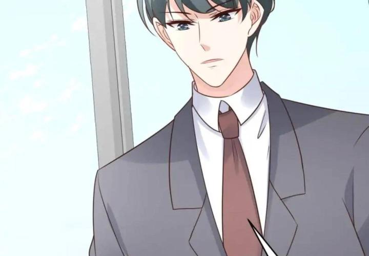 Xử Lí Chủ Tịch Không Dễ Đâu Chapter 26 - Trang 2