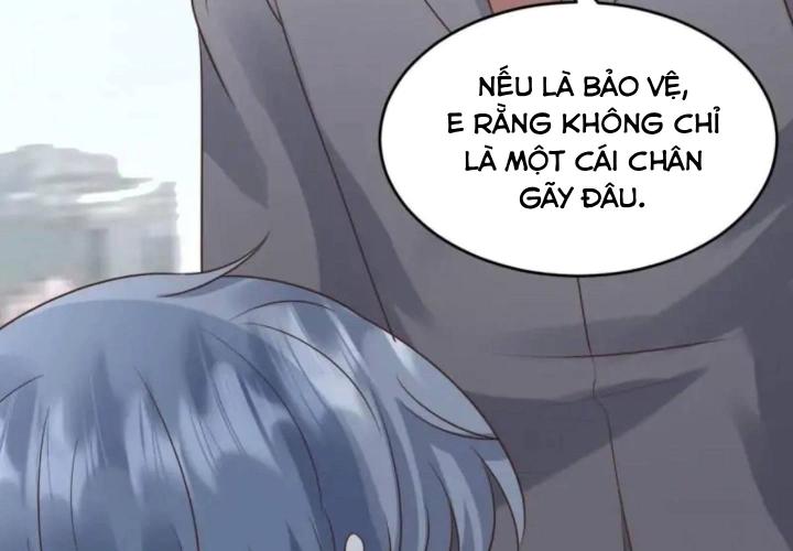 Xử Lí Chủ Tịch Không Dễ Đâu Chapter 26 - Trang 2