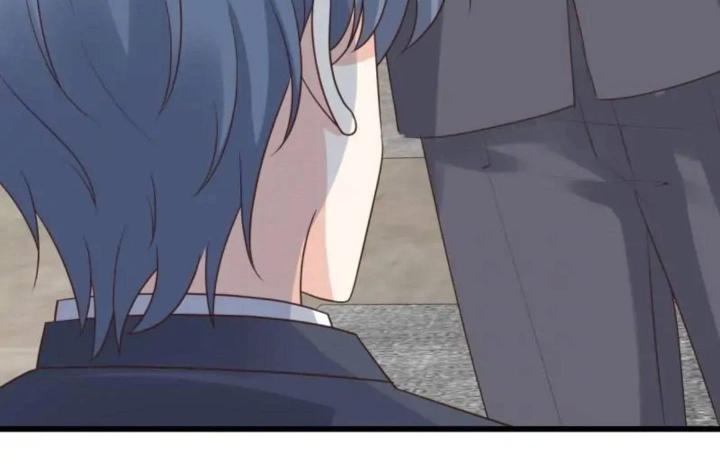 Xử Lí Chủ Tịch Không Dễ Đâu Chapter 26 - Trang 2