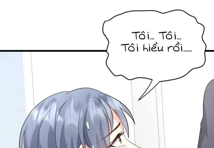 Xử Lí Chủ Tịch Không Dễ Đâu Chapter 26 - Trang 2