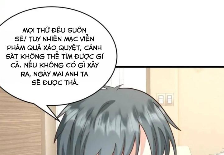 Xử Lí Chủ Tịch Không Dễ Đâu Chapter 26 - Trang 2