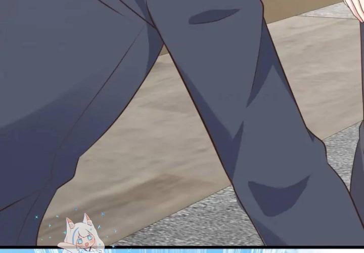 Xử Lí Chủ Tịch Không Dễ Đâu Chapter 26 - Trang 2