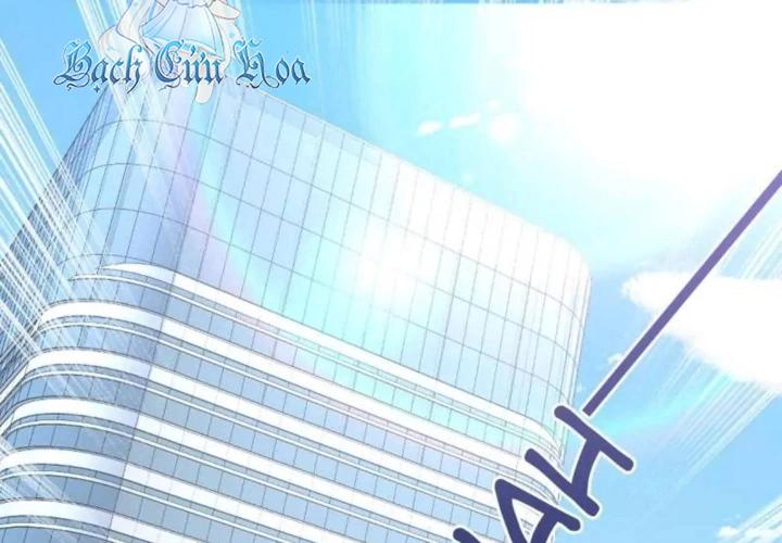 Xử Lí Chủ Tịch Không Dễ Đâu Chapter 26 - Trang 2