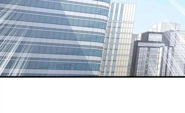 Xử Lí Chủ Tịch Không Dễ Đâu Chapter 26 - Trang 2