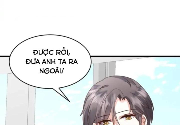 Xử Lí Chủ Tịch Không Dễ Đâu Chapter 26 - Trang 2