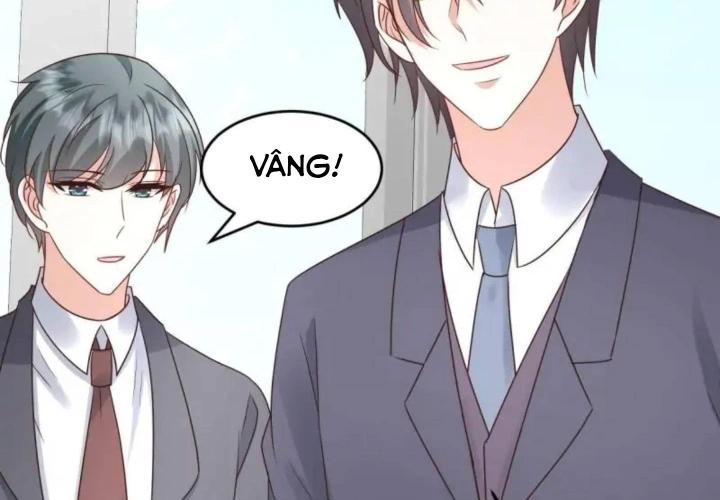 Xử Lí Chủ Tịch Không Dễ Đâu Chapter 26 - Trang 2