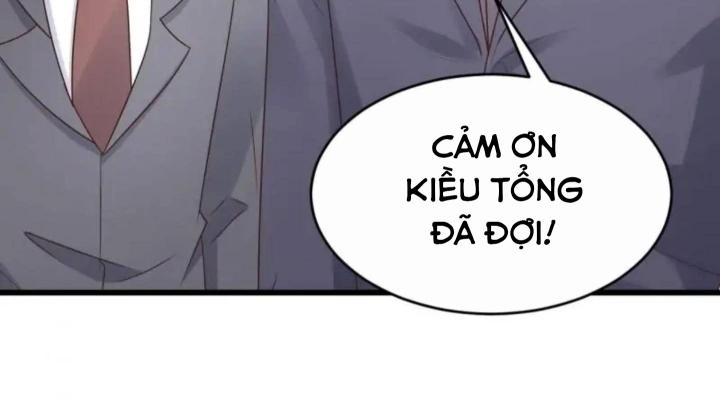 Xử Lí Chủ Tịch Không Dễ Đâu Chapter 26 - Trang 2