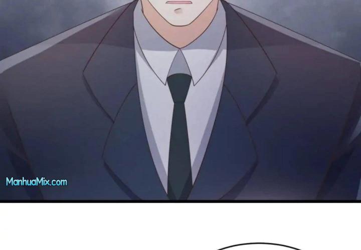 Xử Lí Chủ Tịch Không Dễ Đâu Chapter 26 - Trang 2